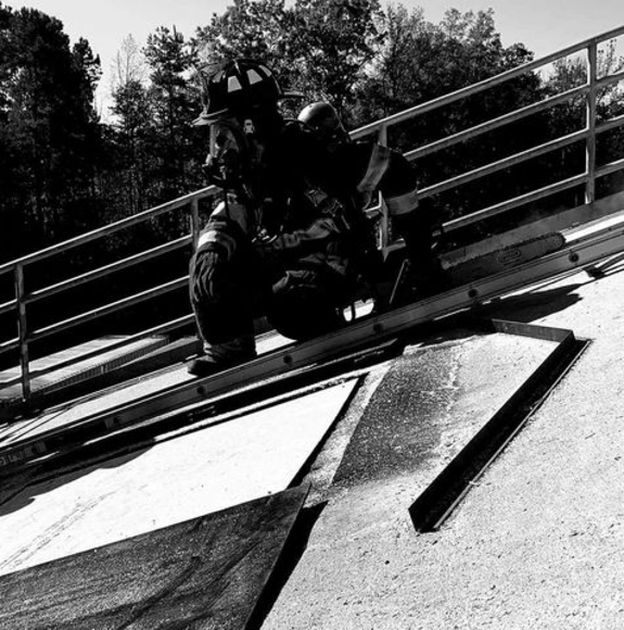 Meet your Posher, David - Picture 1 of 1